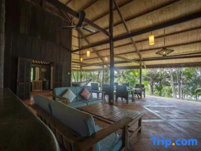 Mango Bay Resort - 182