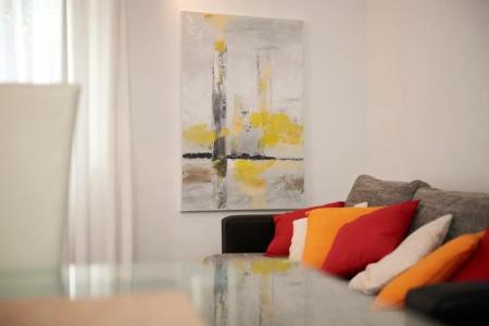 Gea Trogir - 106