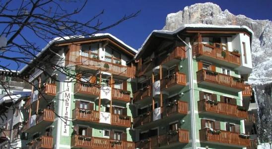 b&b La Montanara - 29