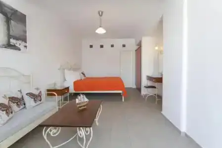 Bellissimo Resort - 37