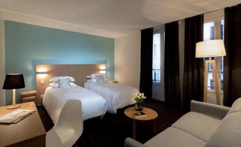 Mirabeau Eiffel - 27