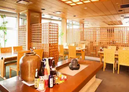 Fujita Fukui - 21