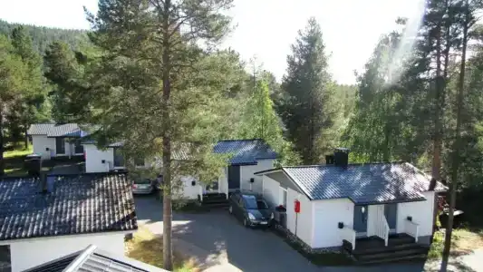 Levilehto - 48