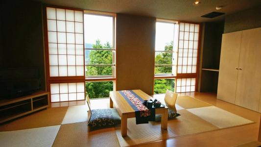 Nounou Hakone - 2