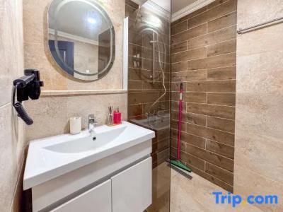 Moxy Paris Bastille - 42