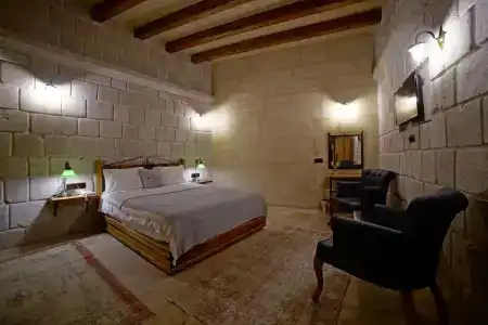 Design Cappadocia - 35