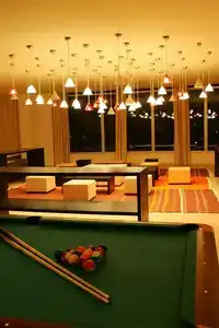 Jerba Sun Club - 18