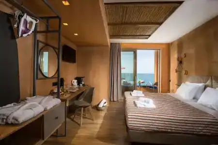 Palmera Beach & Spa - Adults Only - 7