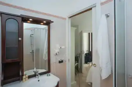 Masseria Panareo - 51