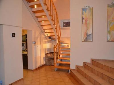Lucky Hostel - 15