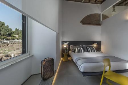 b&b First Floor - 2
