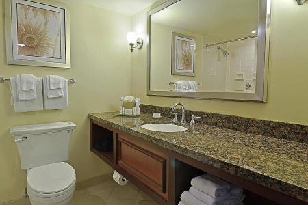 Courtyard by Marriott Sarasota/Riverfront - 34