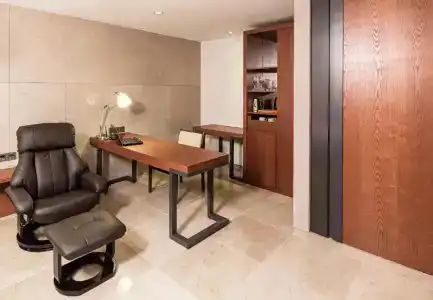 Capace Gangnam - 56