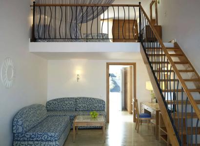 Mitsis Norida Beach - 15