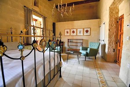 Maria's b&b - 67