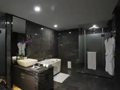 La Quay - 8