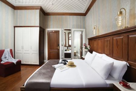 Medar Otel - 22