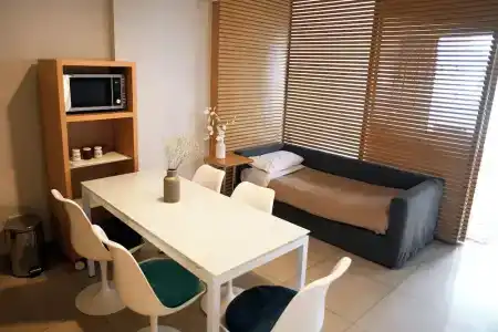 Dream Studios BA - 5