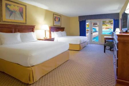 Music Road Resort and Inn - 67