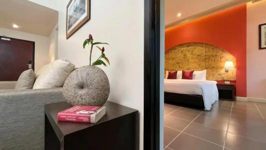 Thanyapura Sports & Health Resort - Sha Plus - 46