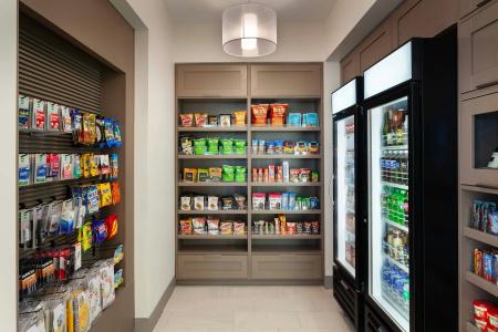 Residence Inn by Marriott Orlando at Millenia - 26