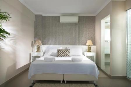 Notos Heights & Suites - 267