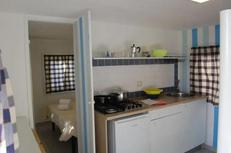 Villaggio Residence Nettuno - 53