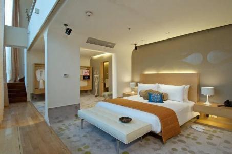 Vivanta Bengaluru, Whitefield - 6