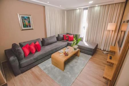 Down Town By Business & Leisures - 88
