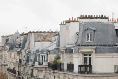 Xo Paris - 61