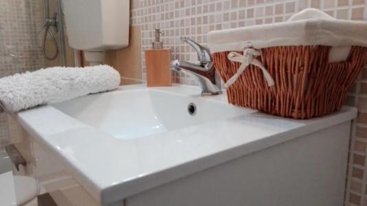 b&b Abbacò - 14