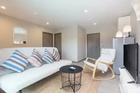 The Title Residencies Naiyang By Trips Phuket - Sha Certified - 43