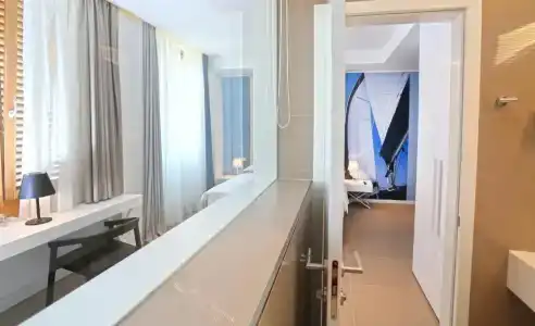 Villa Scalaria - 87