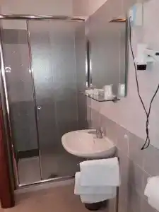 Ariston Imperial - 59