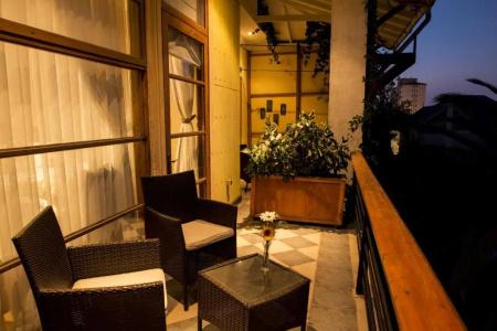 Boutique Acontraluz - 72