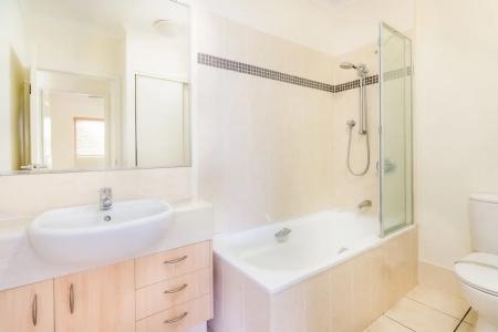 The Village at Burleigh - 92