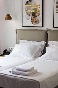 North Coast Seaside Suites - 108