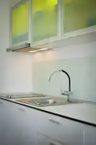 Gea Trogir - 33