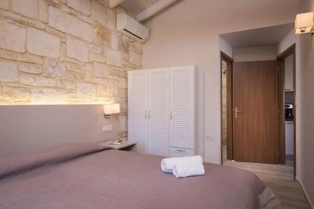 Spilia Village & Villas - 403