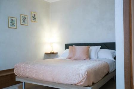 Vittoria Guest House Salerno - 16