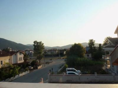 Cam - 105