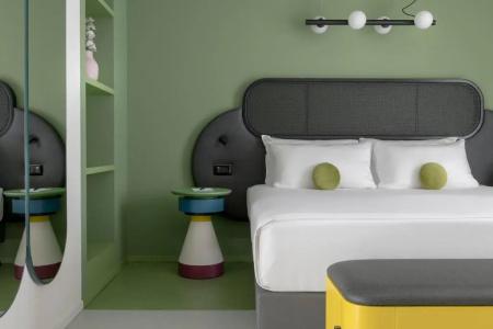 Demo Design Emotion - 51