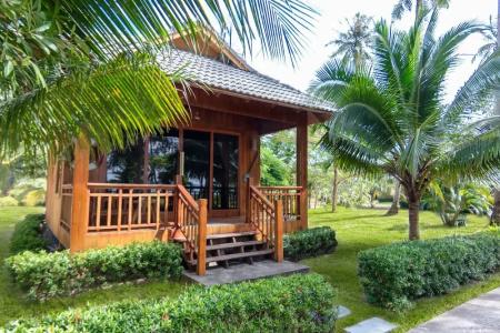 Mafiya Resort - 60
