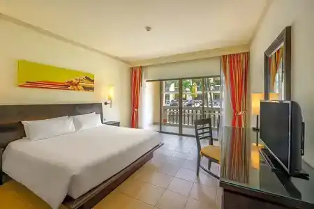 Centara Kata Resort Phuket - Sha Plus - 54