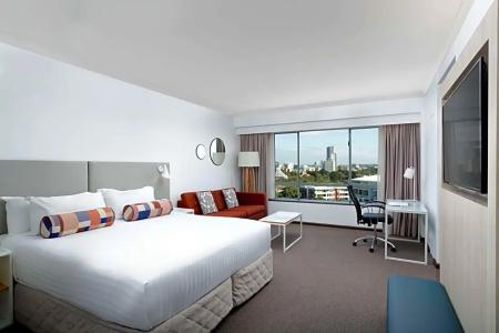 Rydges Parramatta - 72