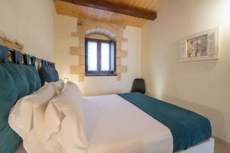 Borgo Monachella - 42