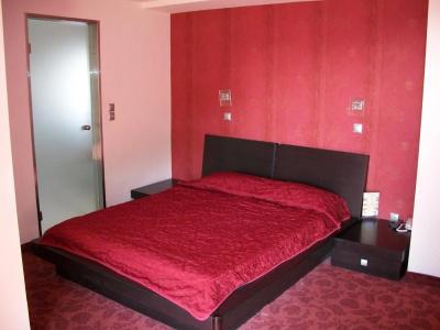 Minoa Athens - 2