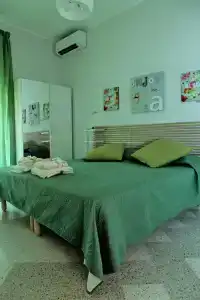 B&B Palazzo Scaramella - 29