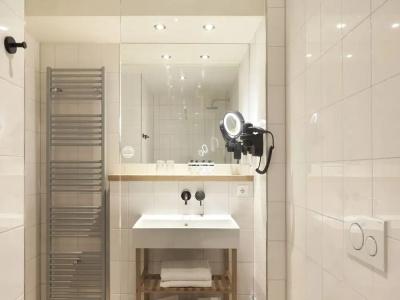 Townhouse - 37