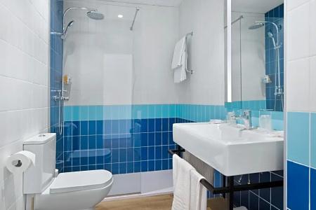 Palmanova Suites By Trh - 68